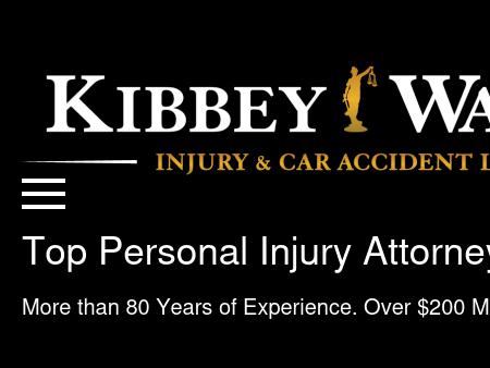Kibbey | Wagner